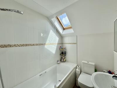 Picture 13